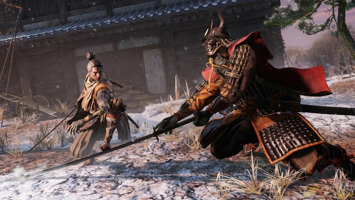 原神 终极版 截图2