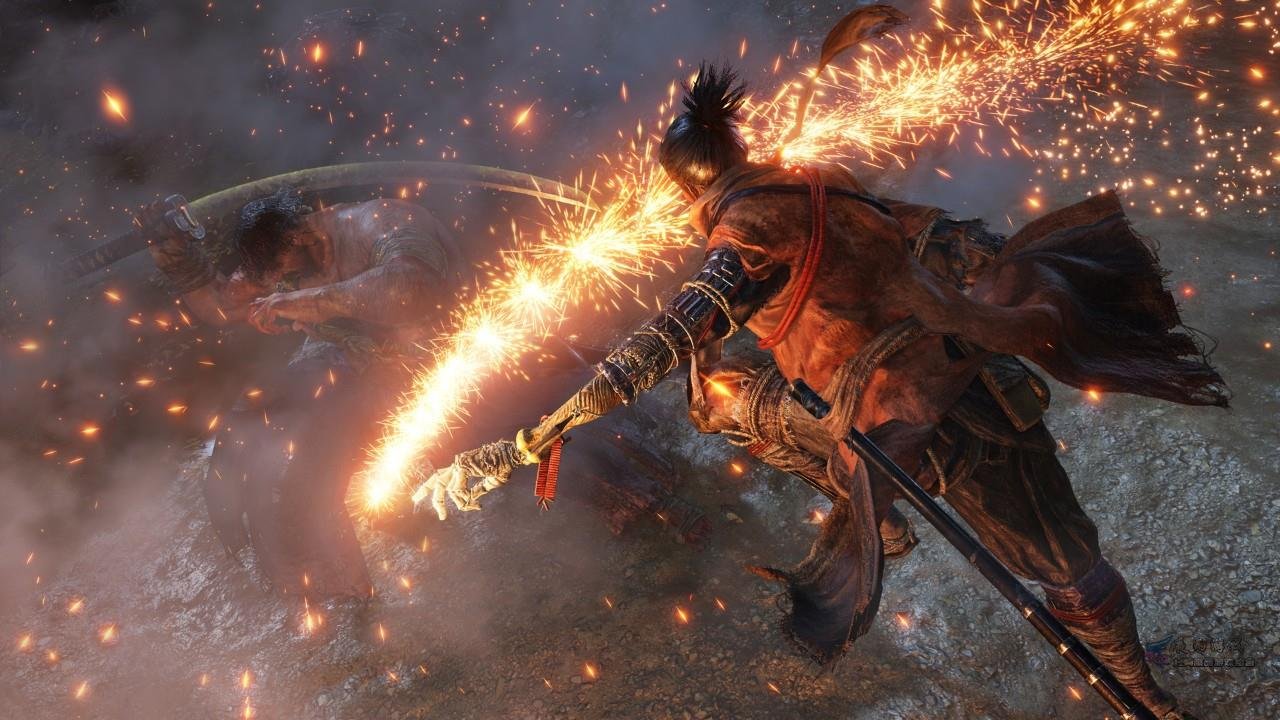 原神 终极版 截图9