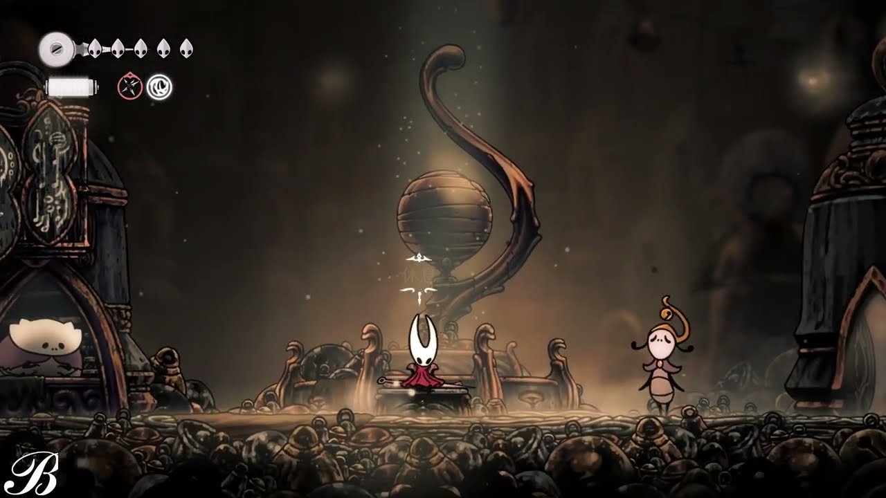 原神 终极版 截图4