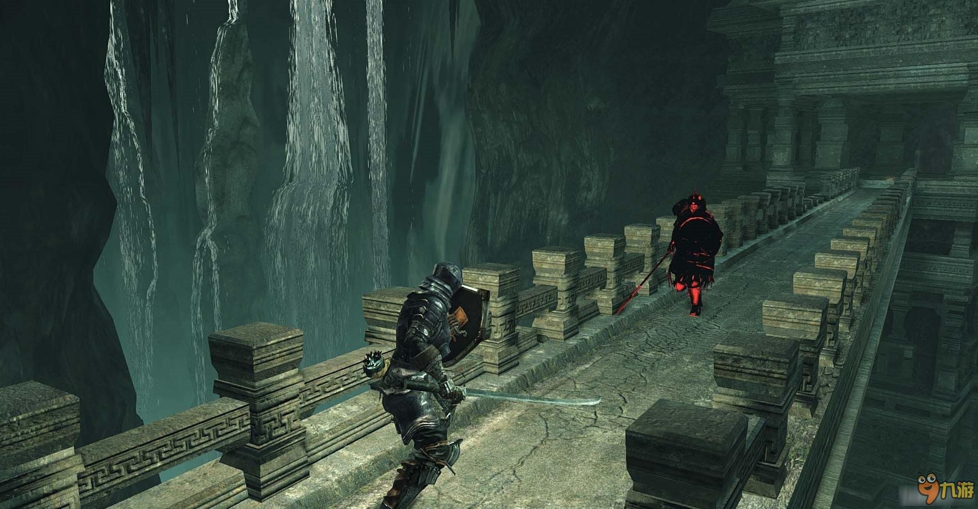 巫师3：狂猎 年度版 截图20