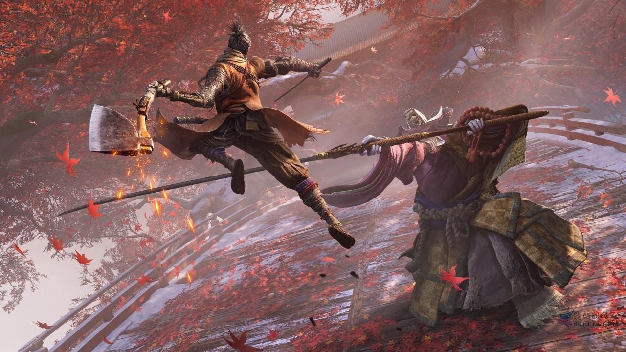 原神 终极版 截图15