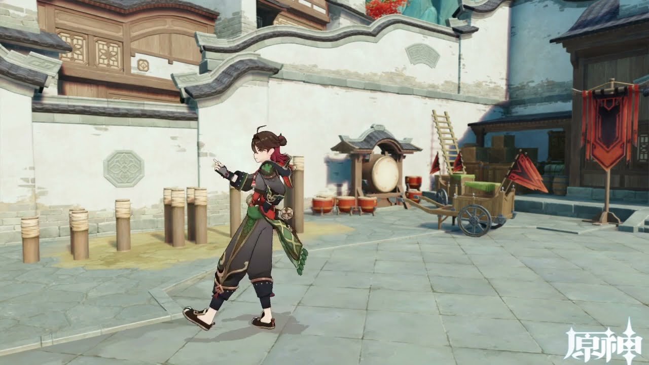 CS2 完整版 截图14