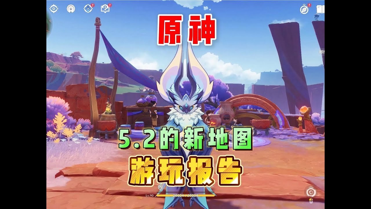 CS2 完整版 截图19