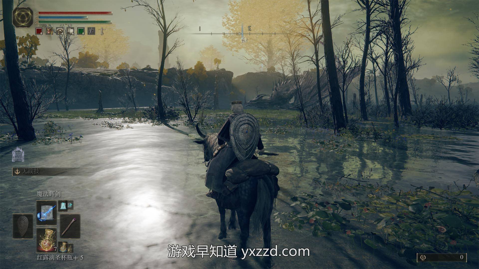 CS2 完整版 截图20