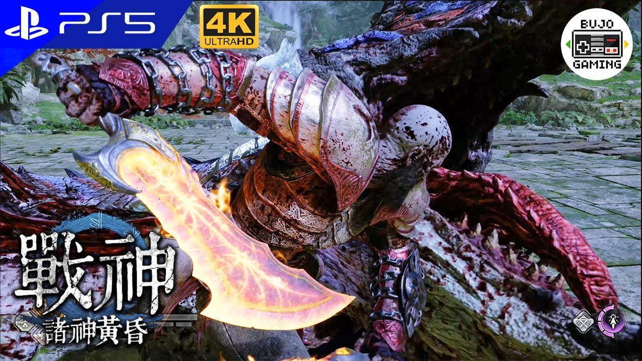 恐鬼症 重制版 截图19