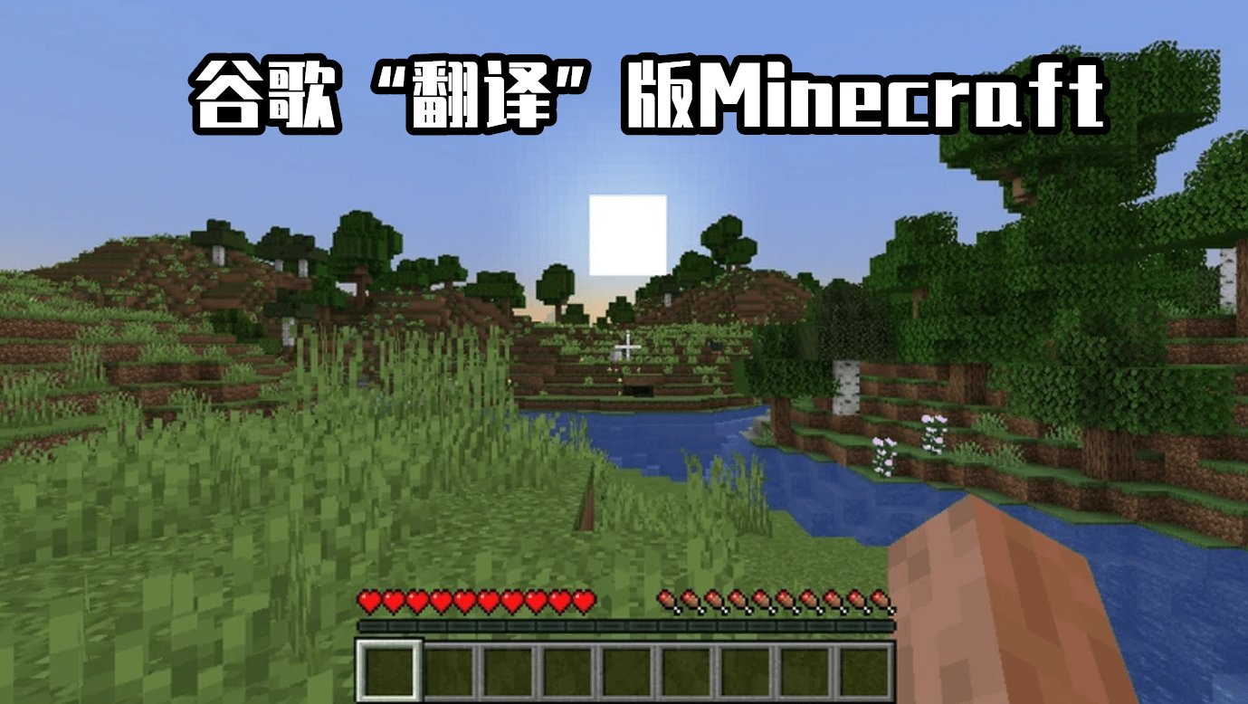 CS2 完整版 截图10