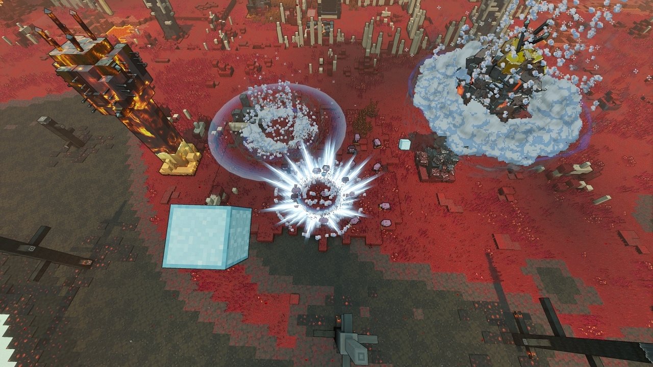 CS2 完整版 截图13