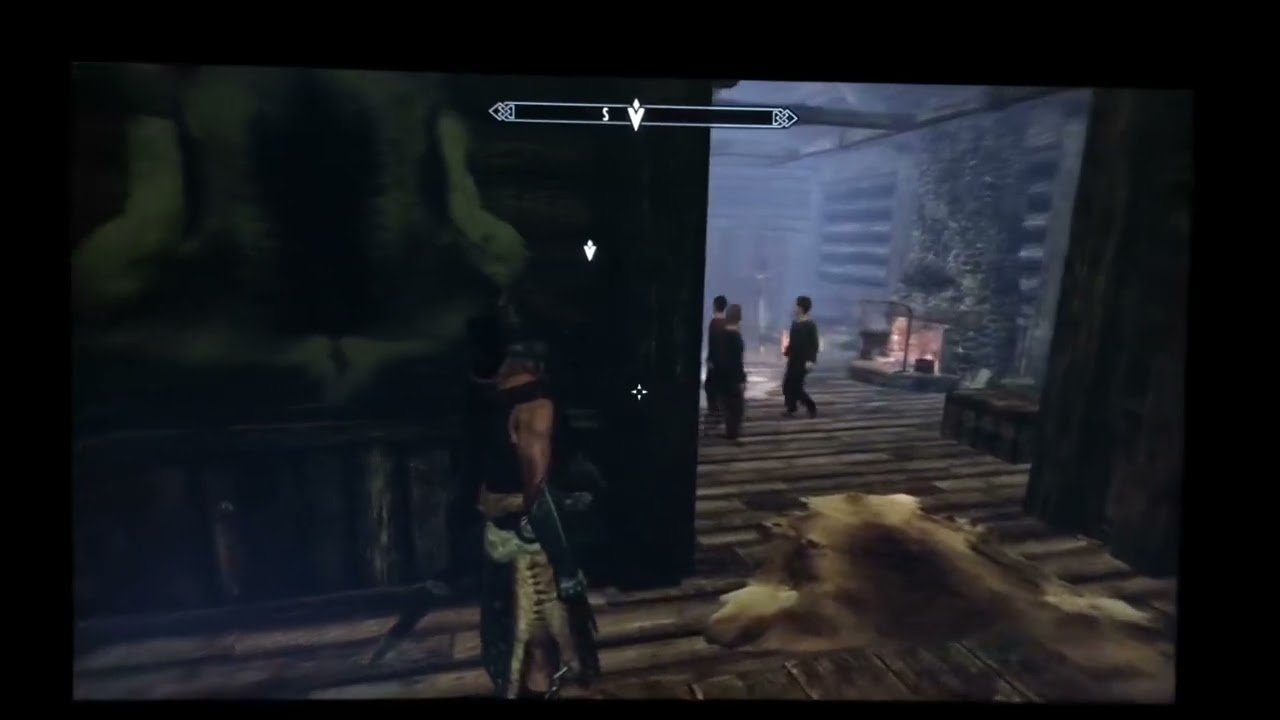 CS2 完整版 截图13
