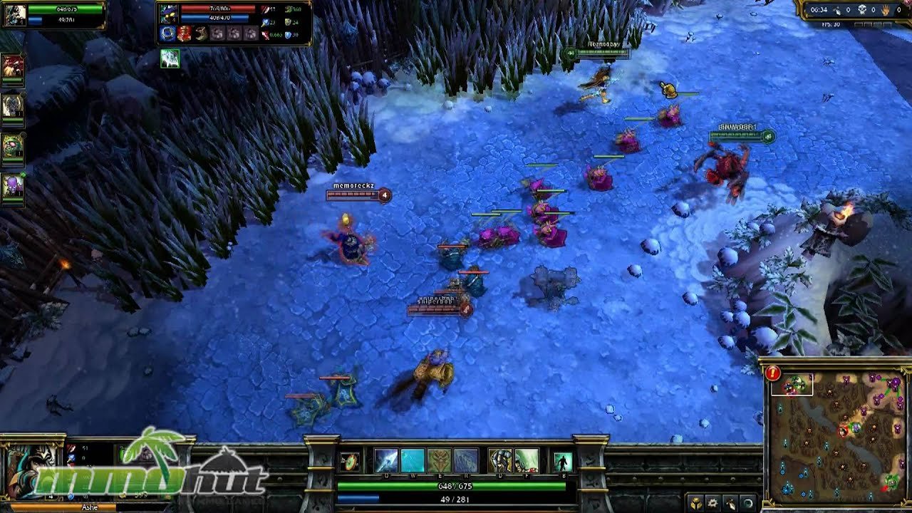 糖豆人：终极淘汰赛 年度版 截图11