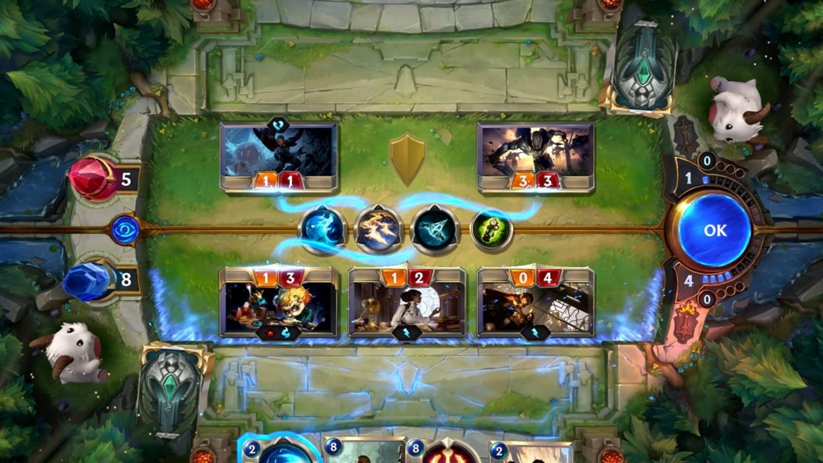 糖豆人：终极淘汰赛 年度版 截图13
