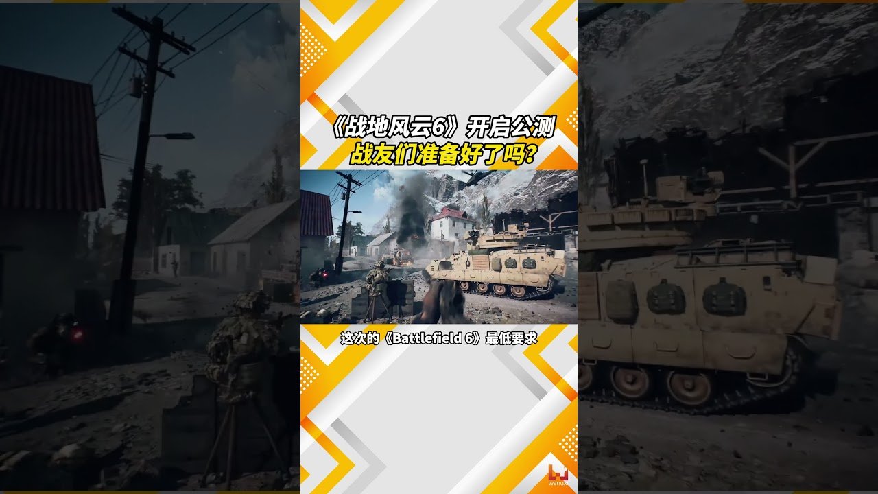 空洞骑士 重制版 截图10