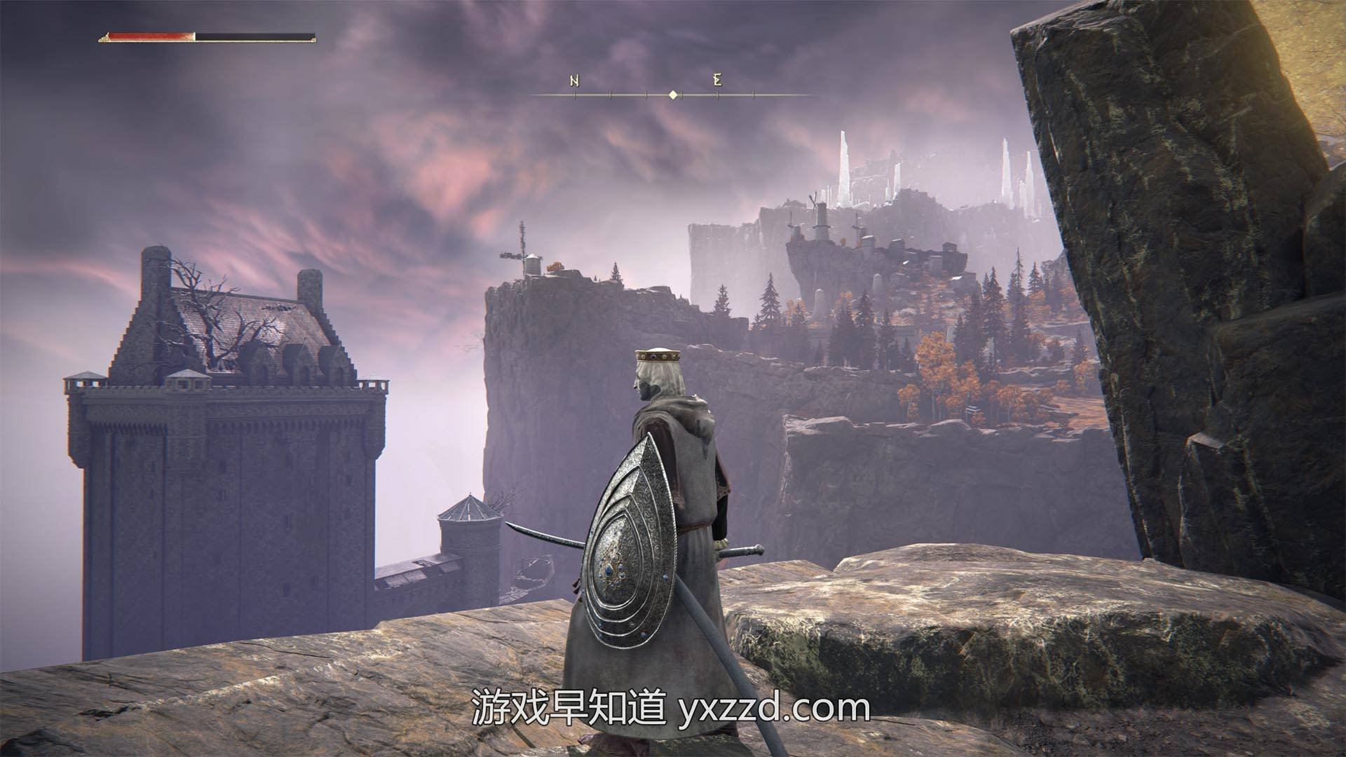 CS2 年度版 截图19