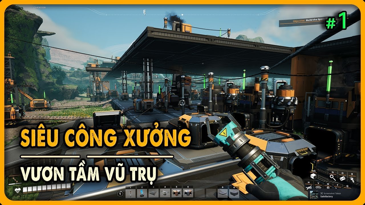 上古卷轴5：天际 终极版 截图4