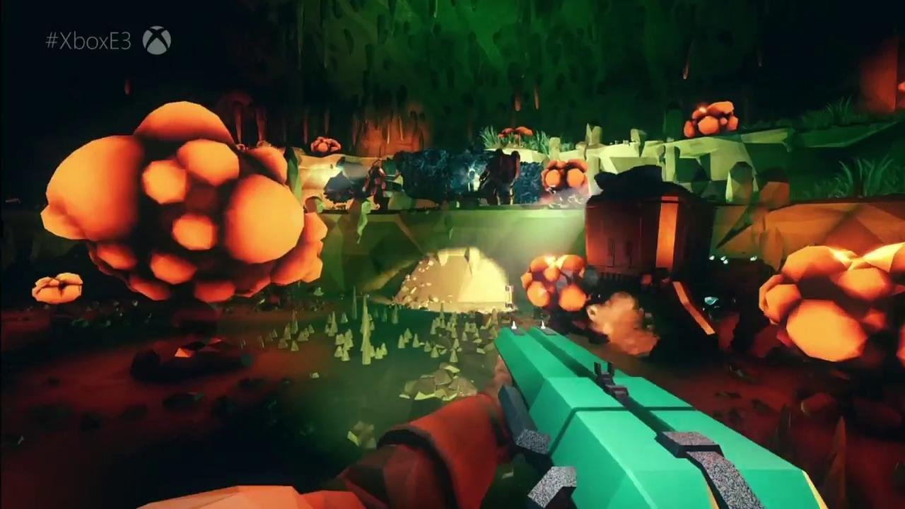 CS2 完整版 截图8