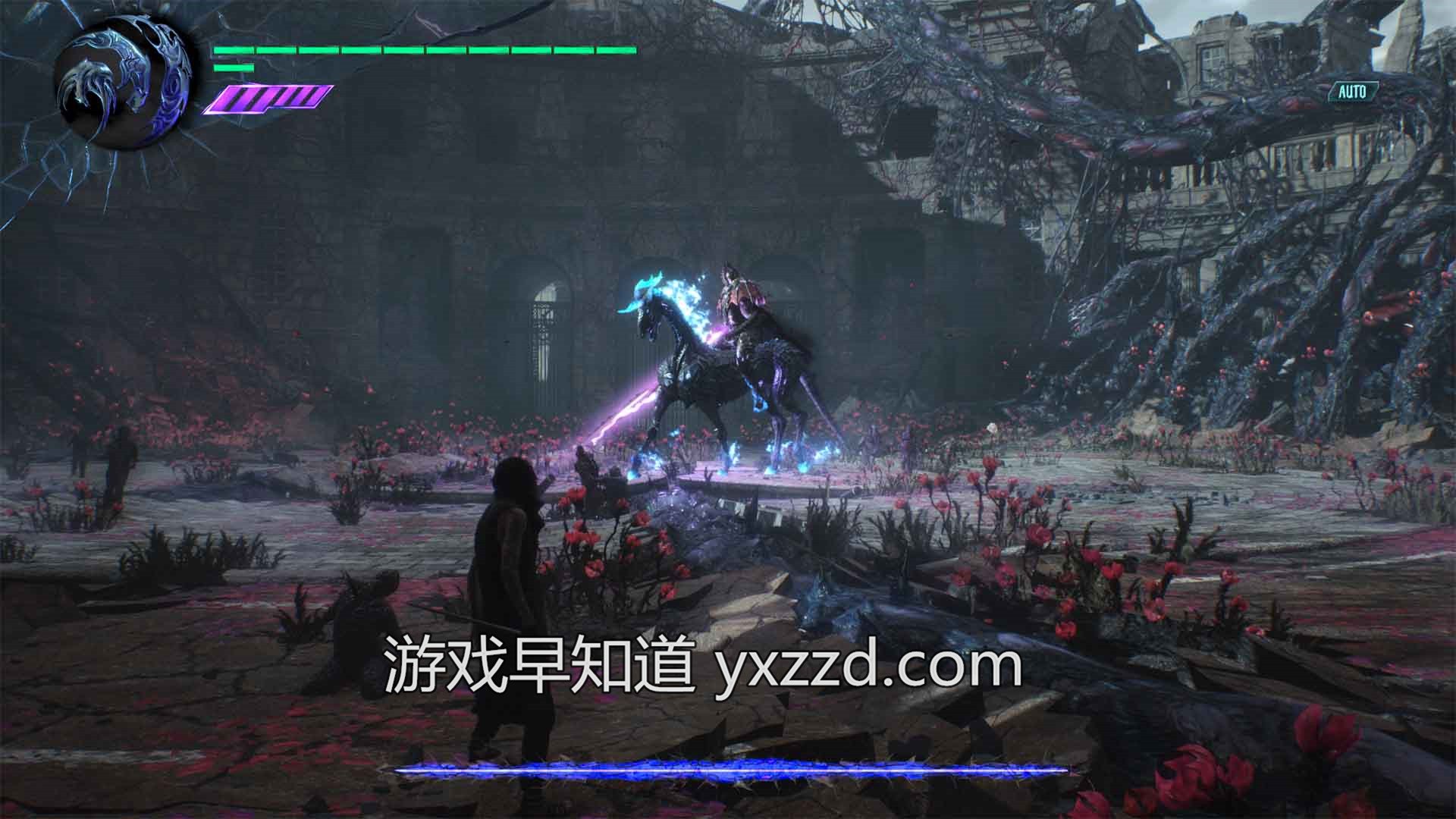绝地求生 截图4