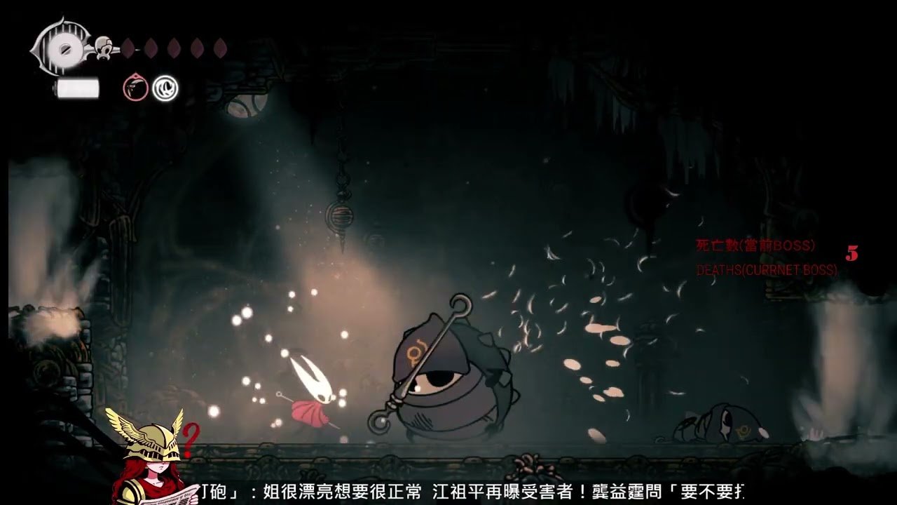 CS2 完整版 截图15