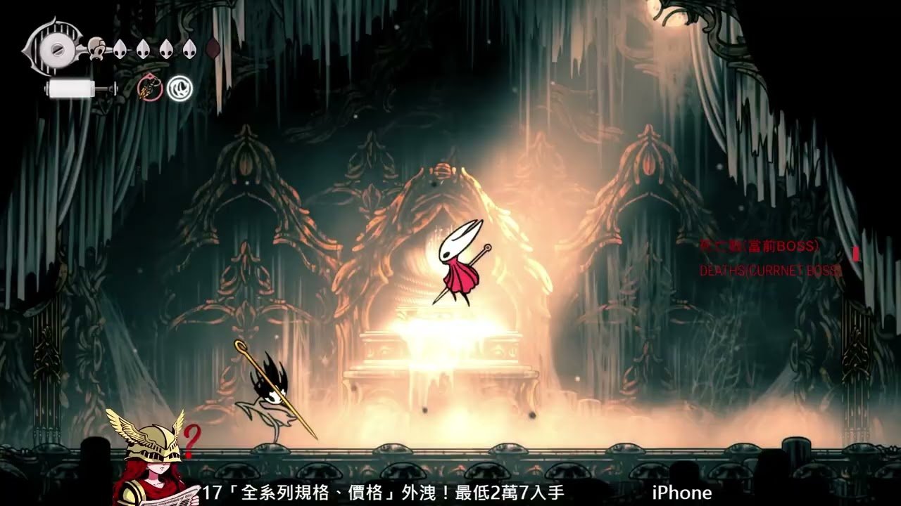 CS2 完整版 截图17