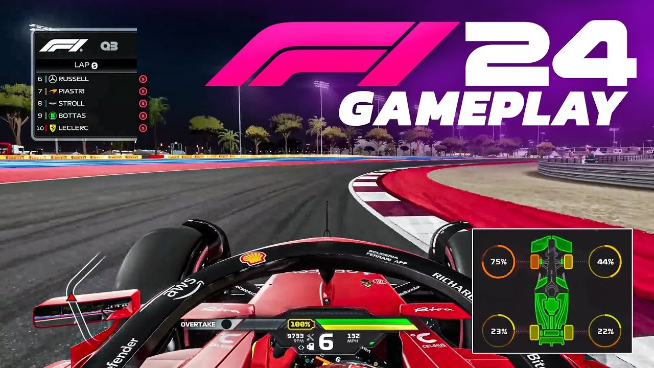 CS2 终极版 截图9