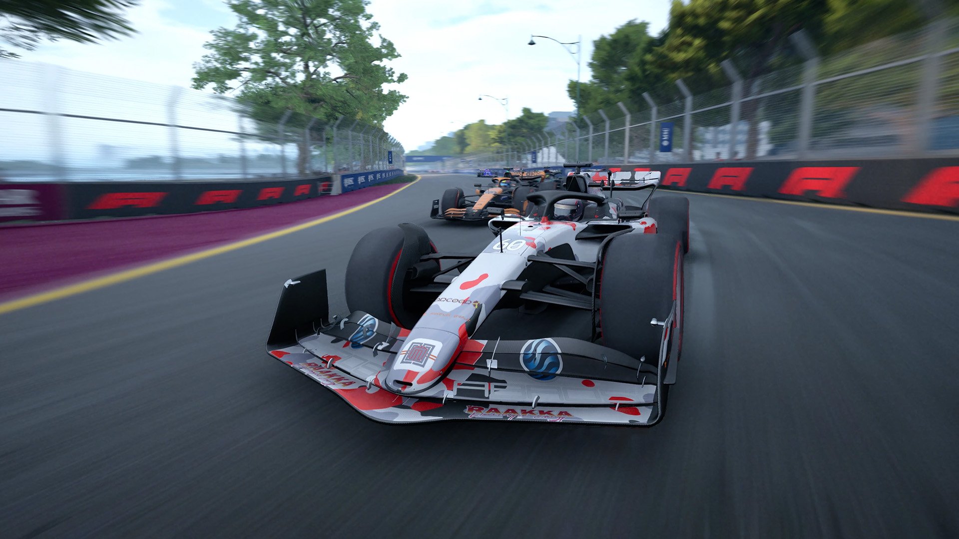 CS2 终极版 截图12