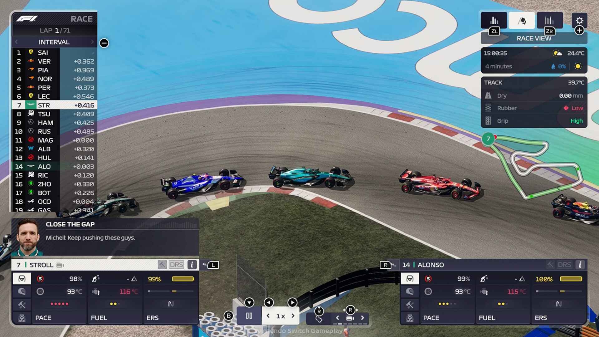 CS2 终极版 截图19