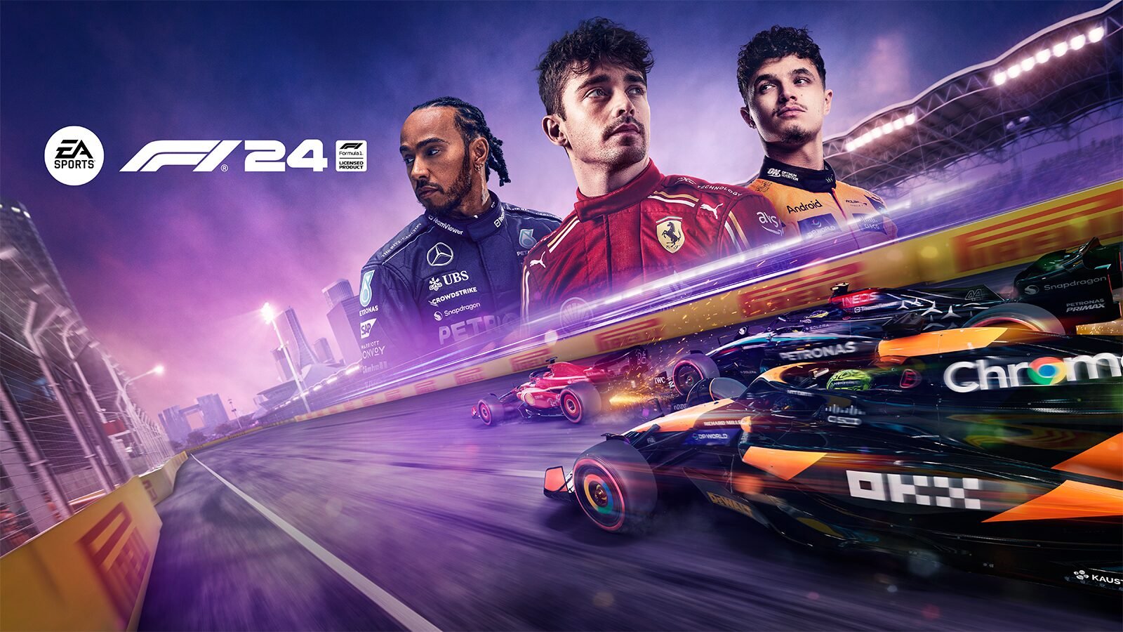 CS2 终极版 截图21