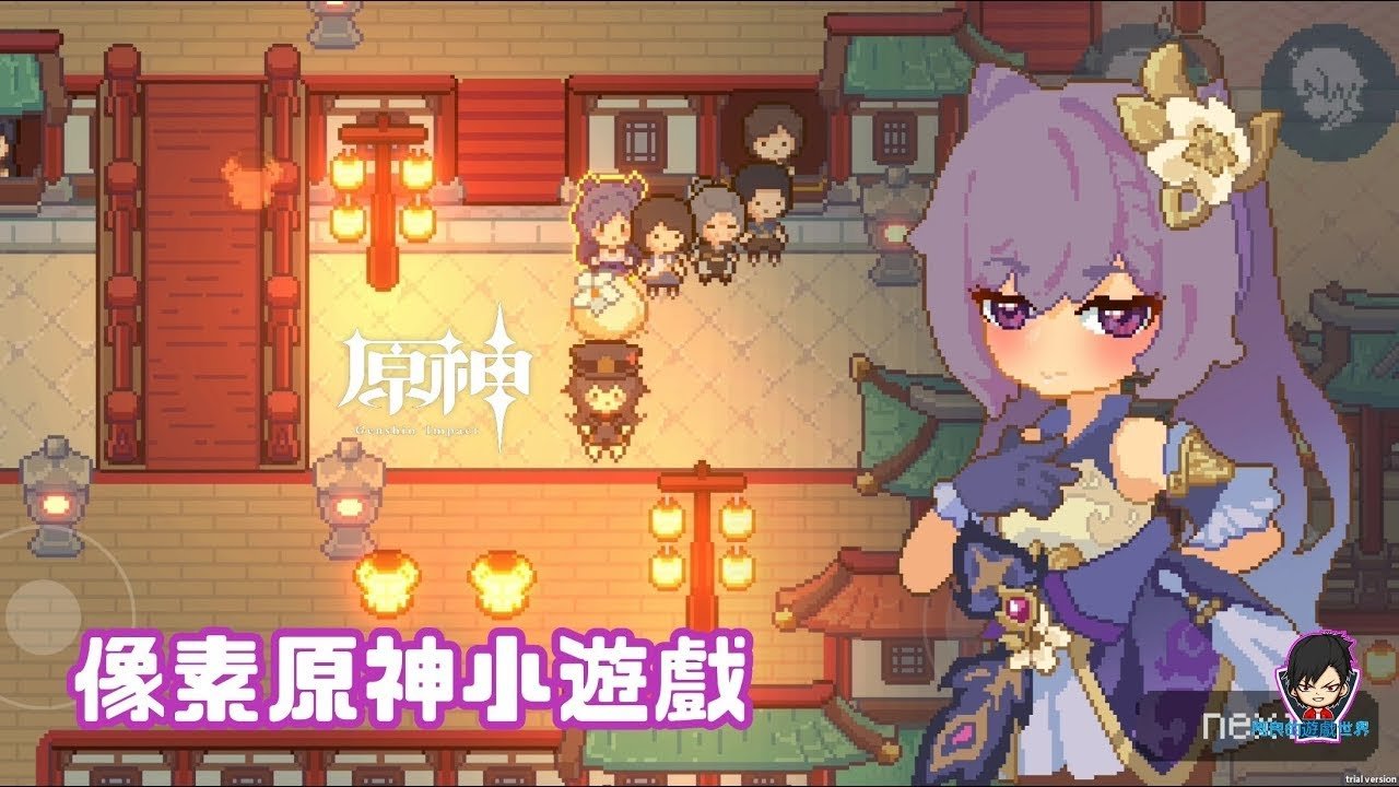 CS2 完整版 截图12