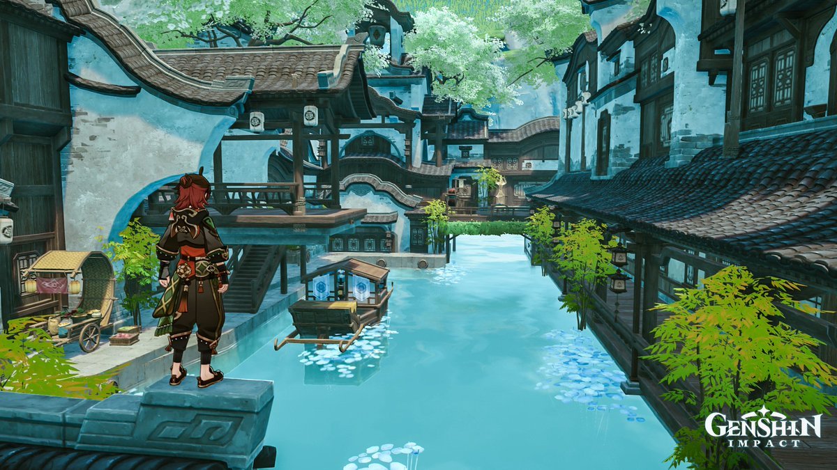 CS2 完整版 截图18