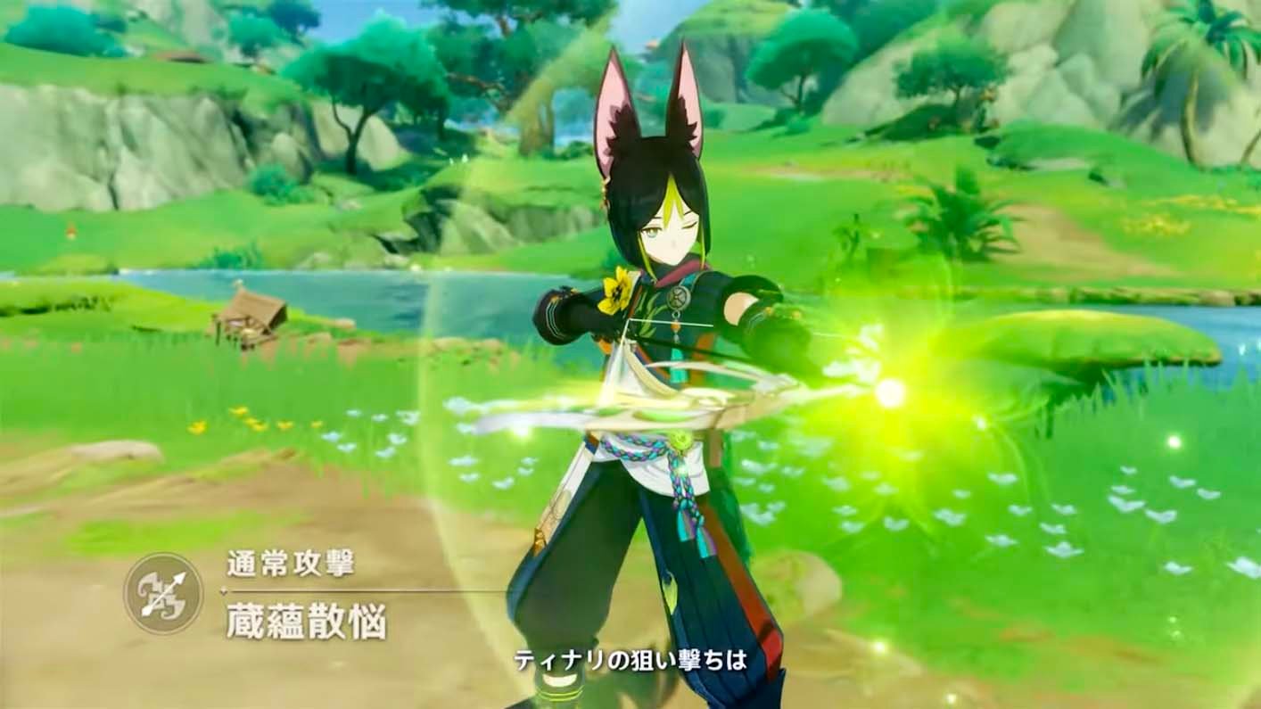 CS2 完整版 截图20