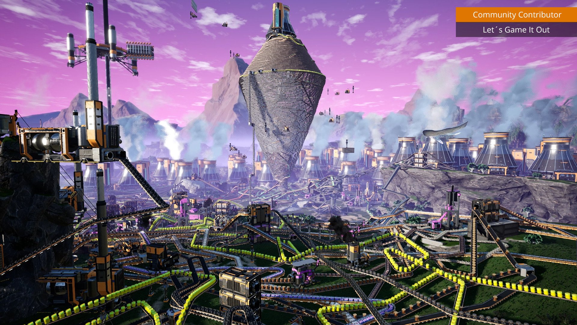 GTA5 截图2