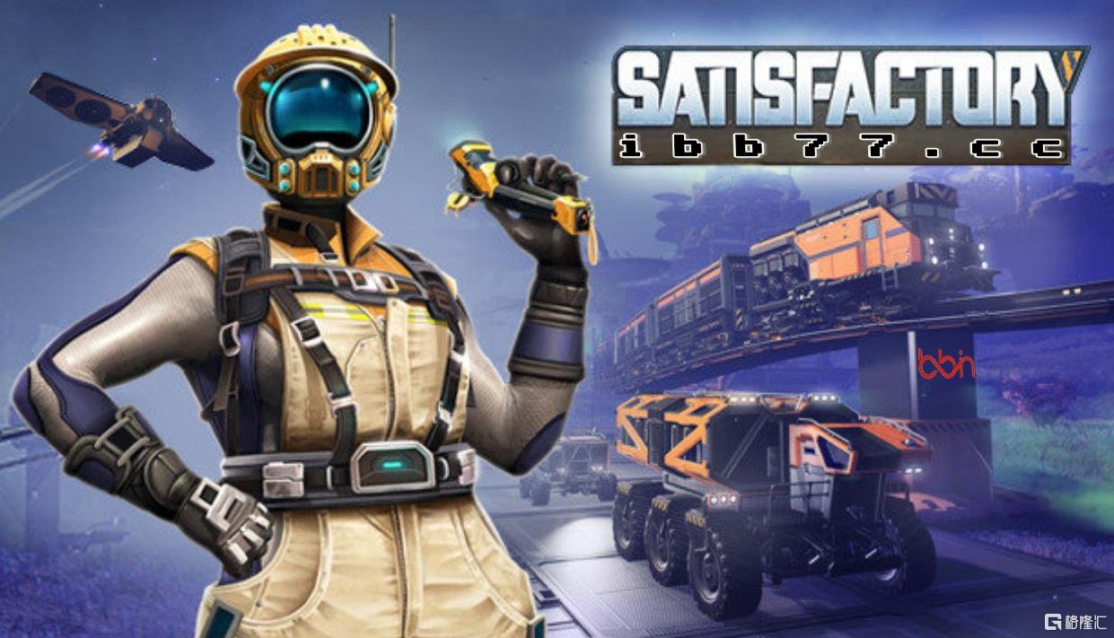 GTA5 截图12