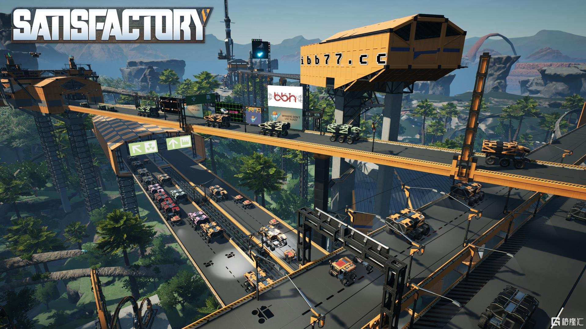 GTA5 截图15