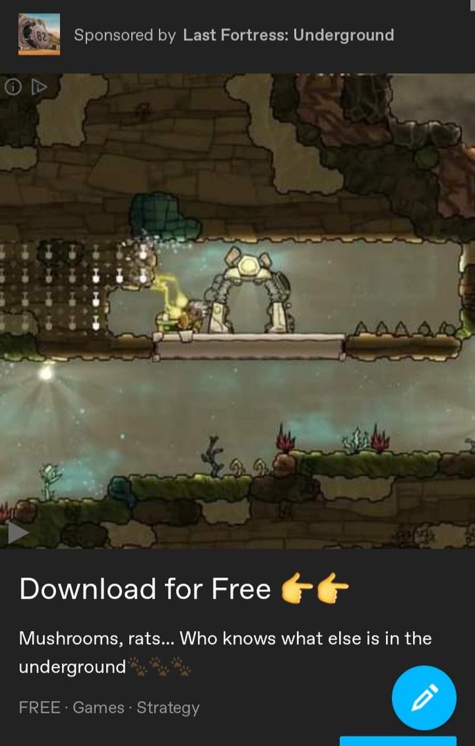 戴森球计划 终极版 截图2