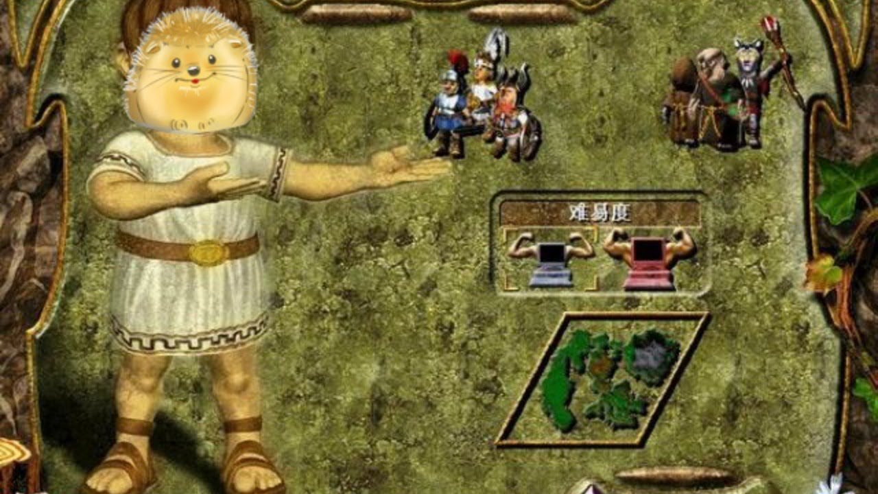 怪物猎人：世界 完整版 截图13