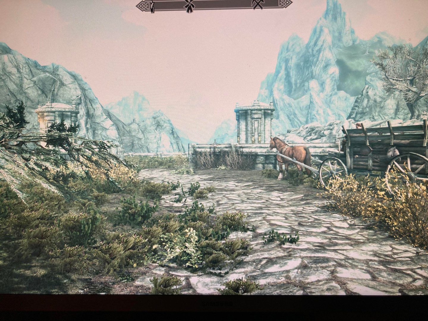CS2 完整版 截图21