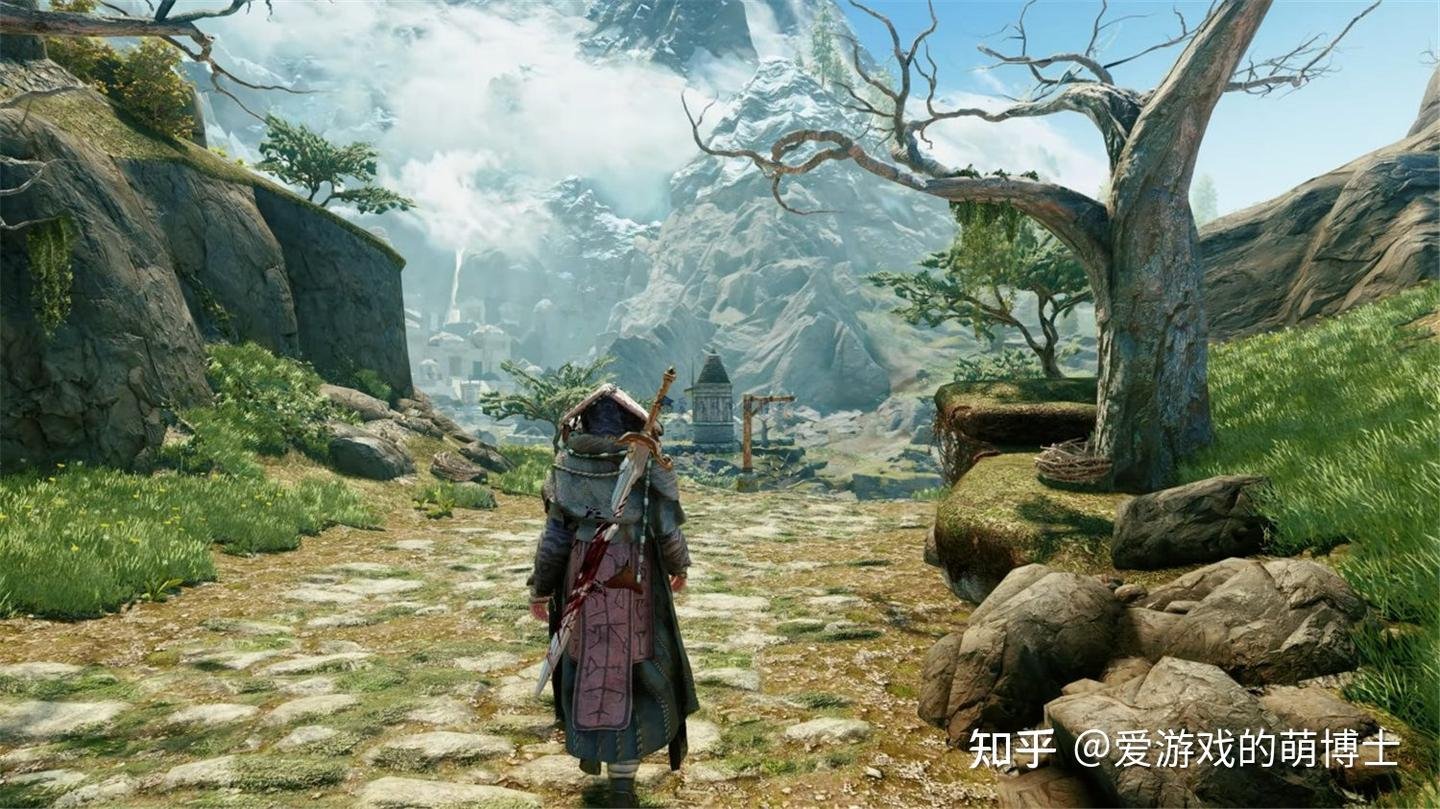 CS2 完整版 截图22
