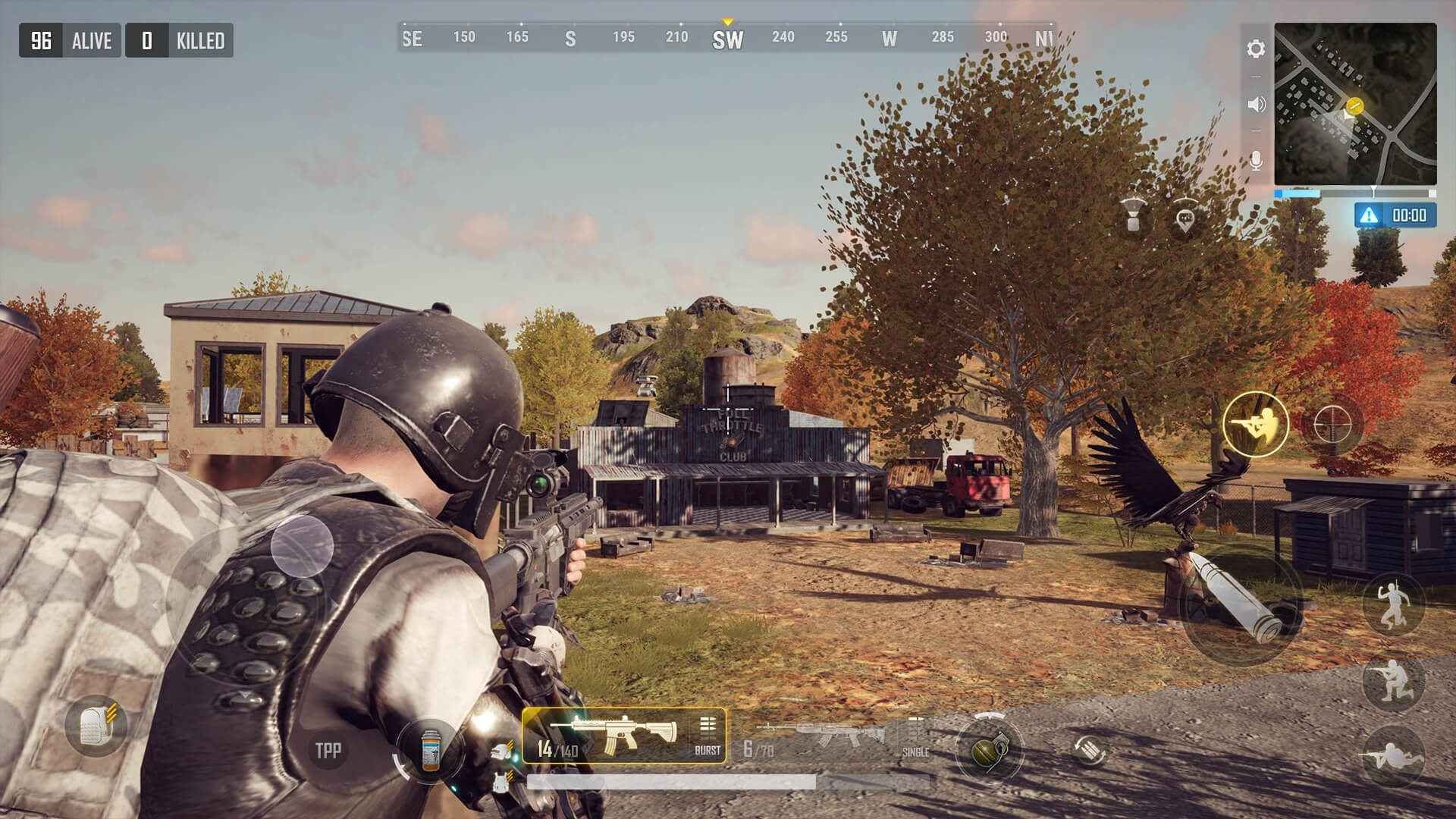F1 2024 豪华版 截图9