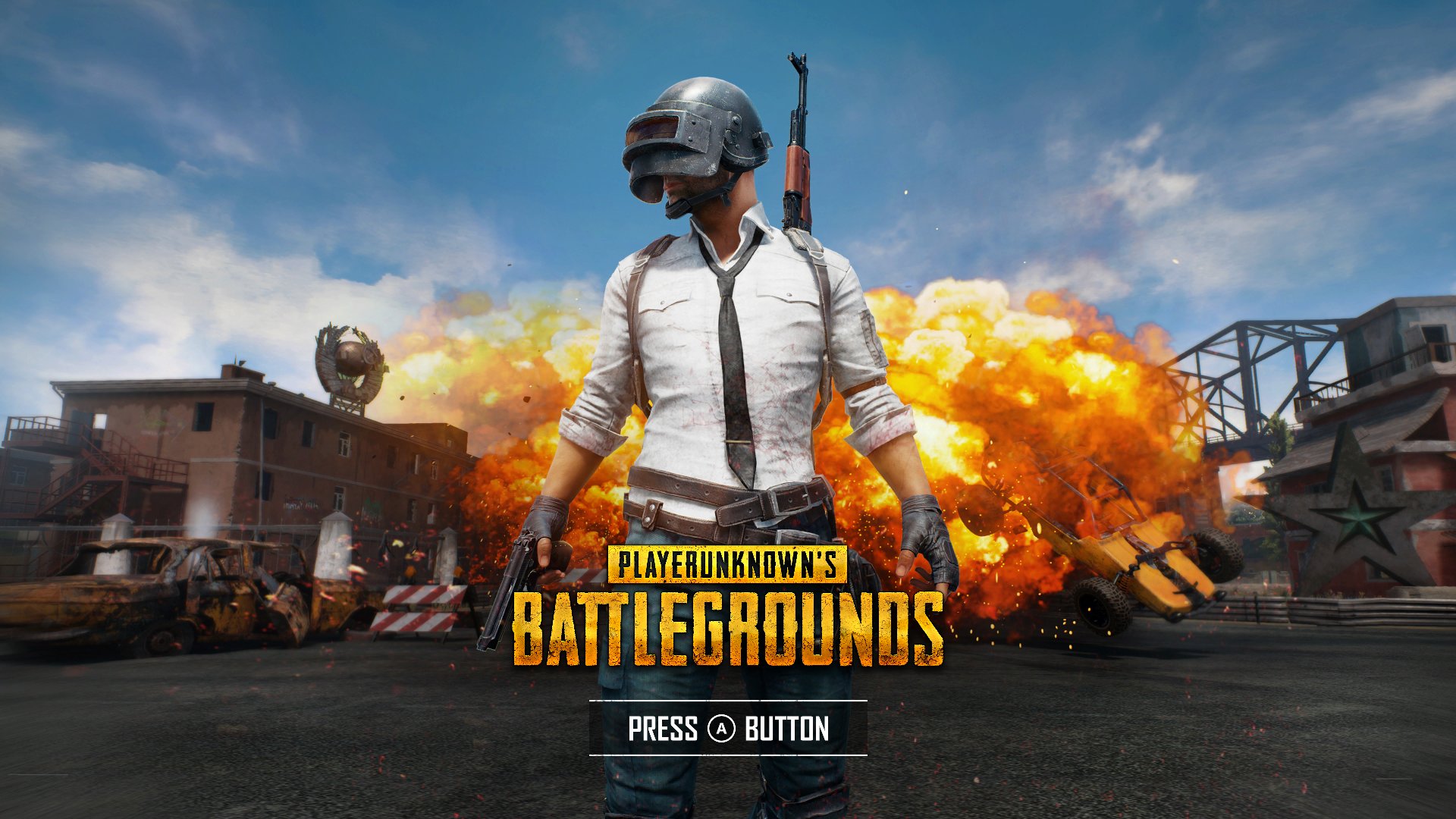 F1 2024 豪华版 截图15