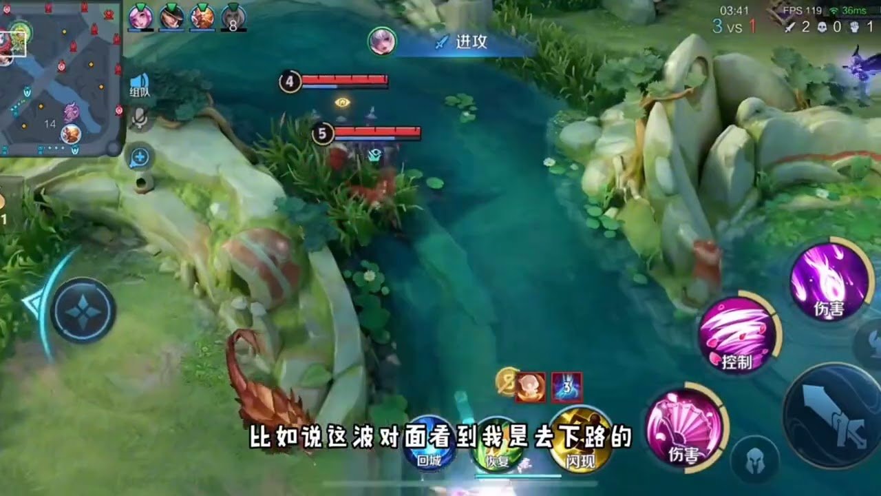 茶杯头 豪华版 截图17