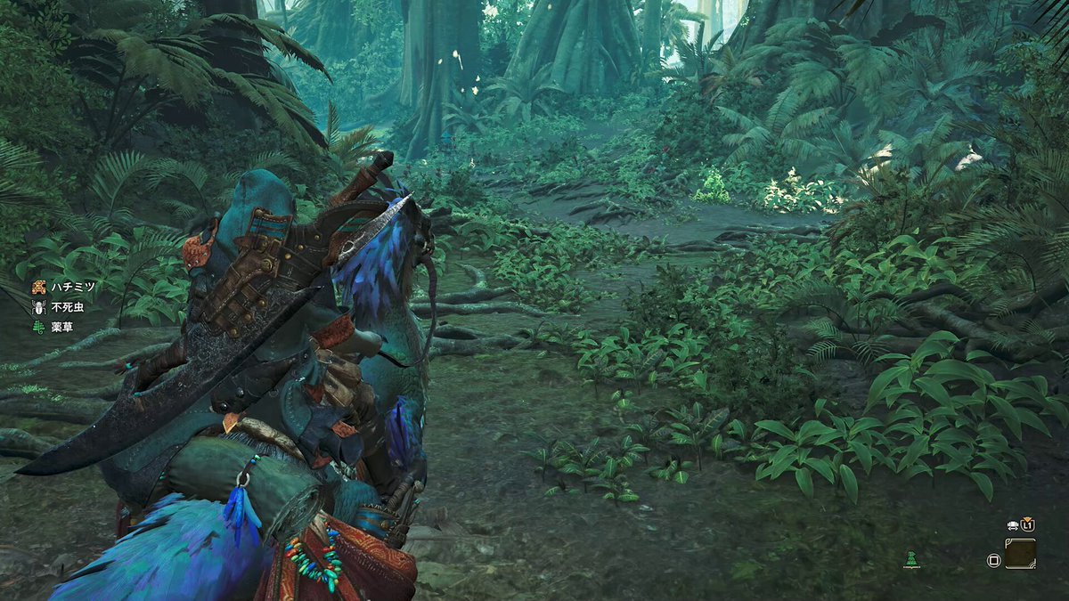 空洞骑士 年度版 截图19