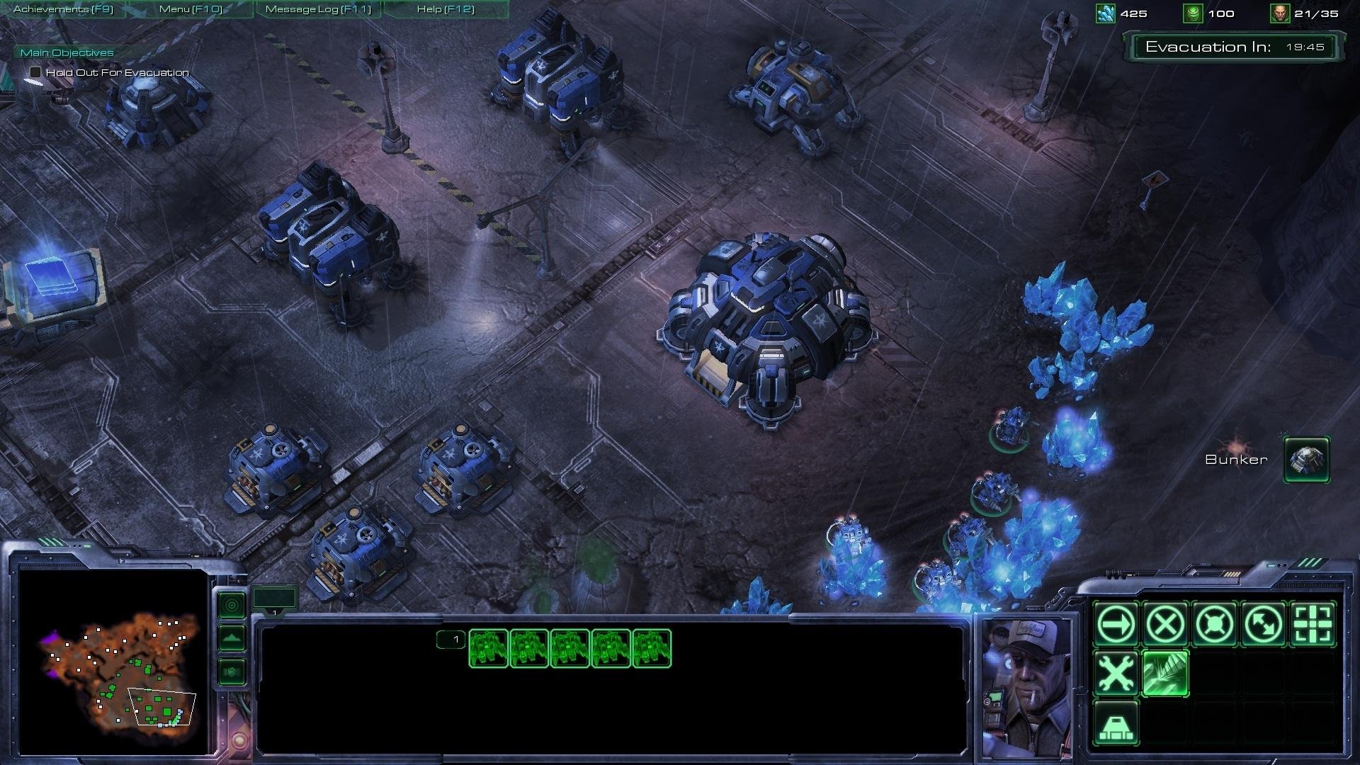 CS2 完整版 截图2
