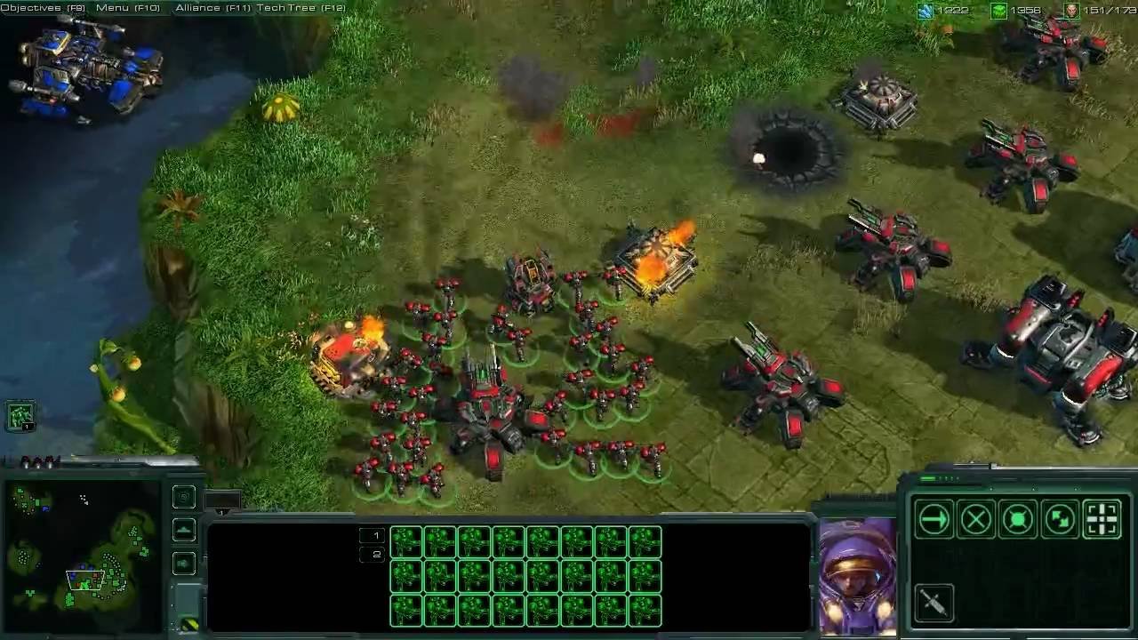 CS2 完整版 截图9
