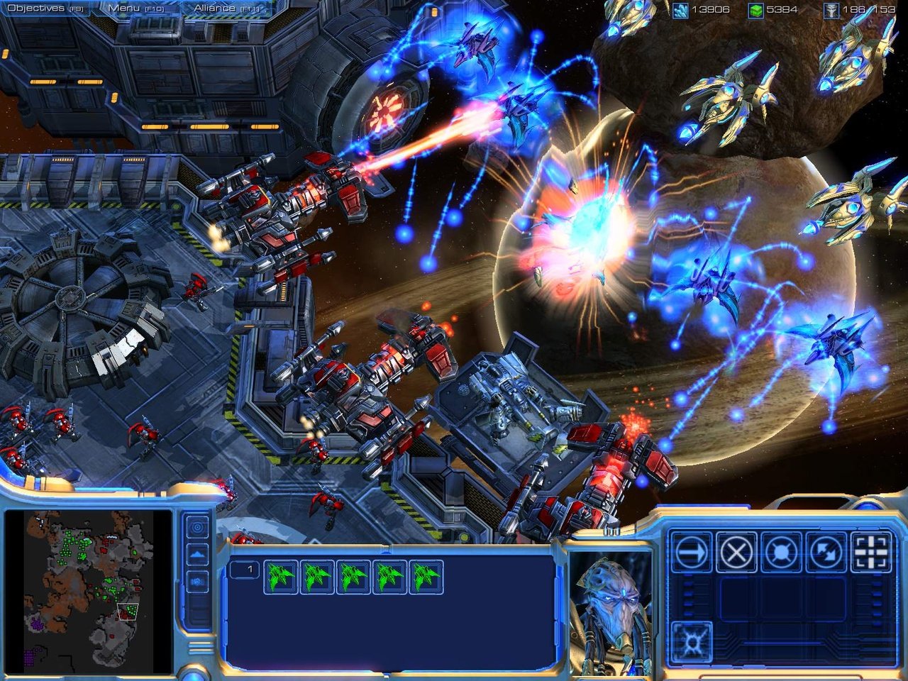 CS2 完整版 截图14