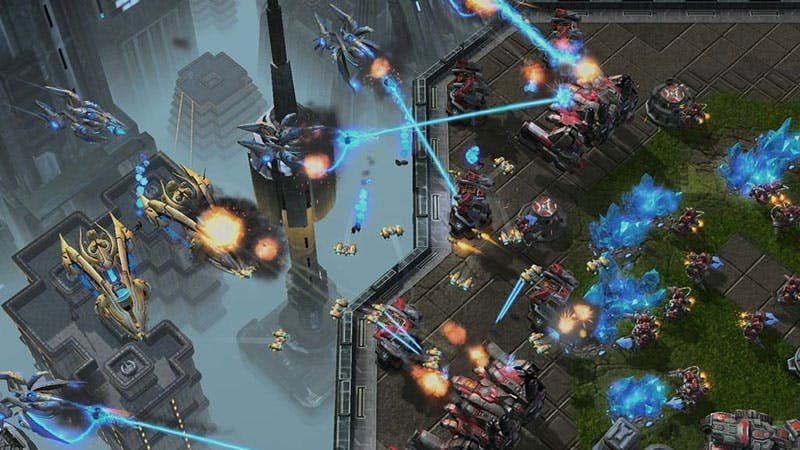 CS2 完整版 截图18