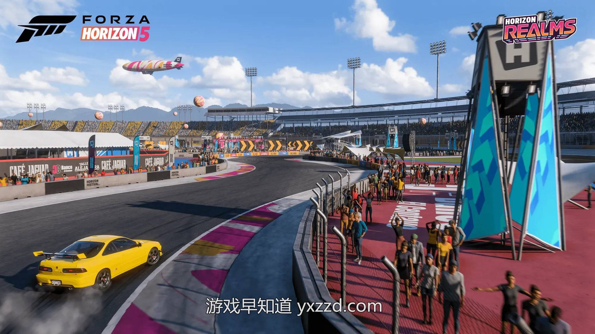 CS2 完整版 截图4