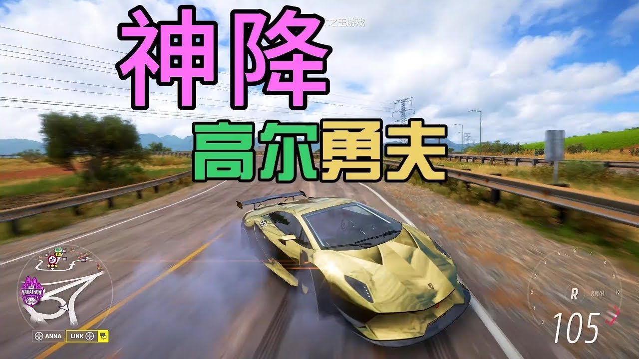 CS2 完整版 截图11
