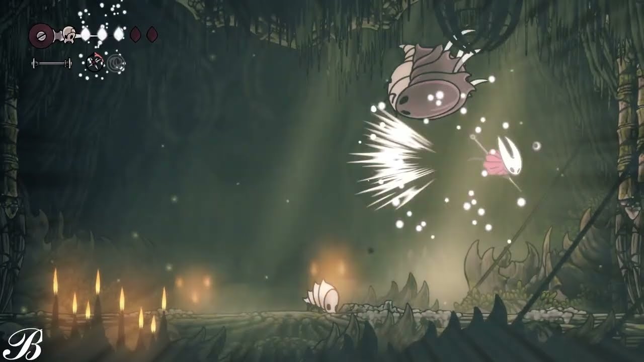 原神 终极版 截图18