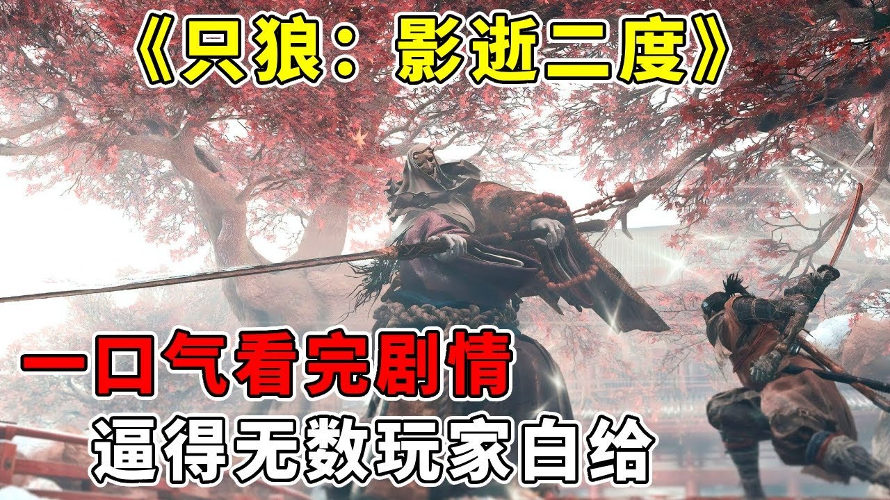 全面战争：三国 截图11