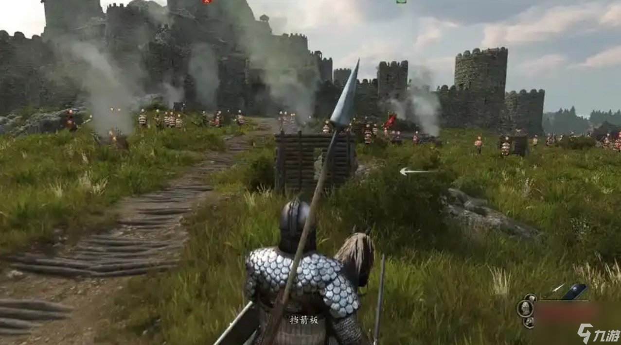 魔兽世界 终极版 截图4