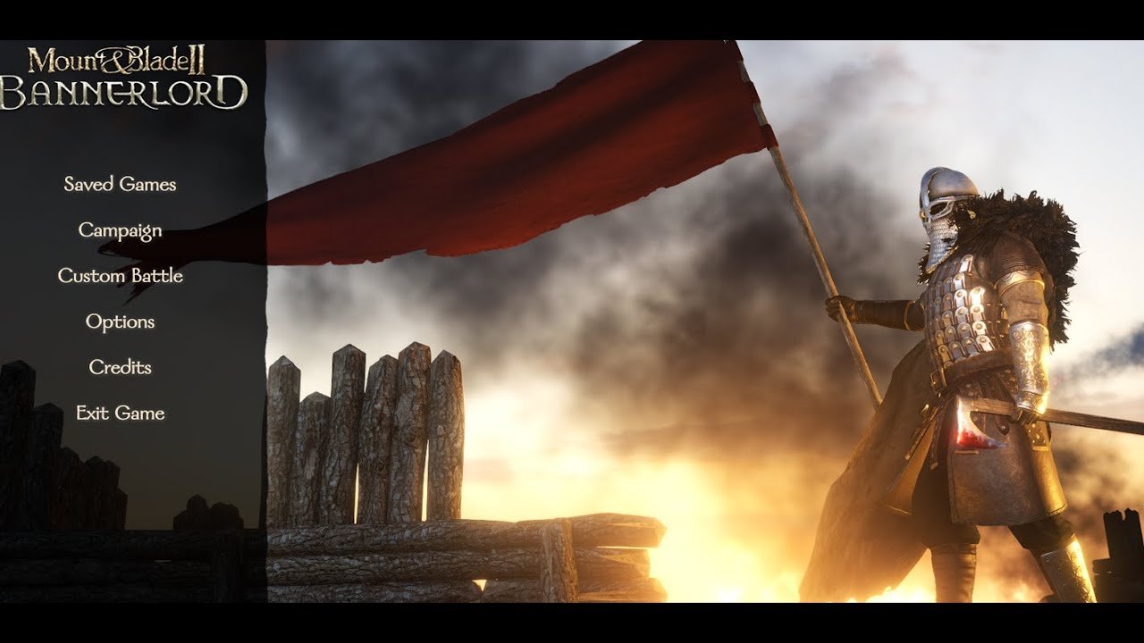 魔兽世界 终极版 截图16