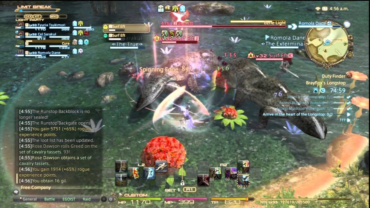 空洞骑士 重制版 截图15